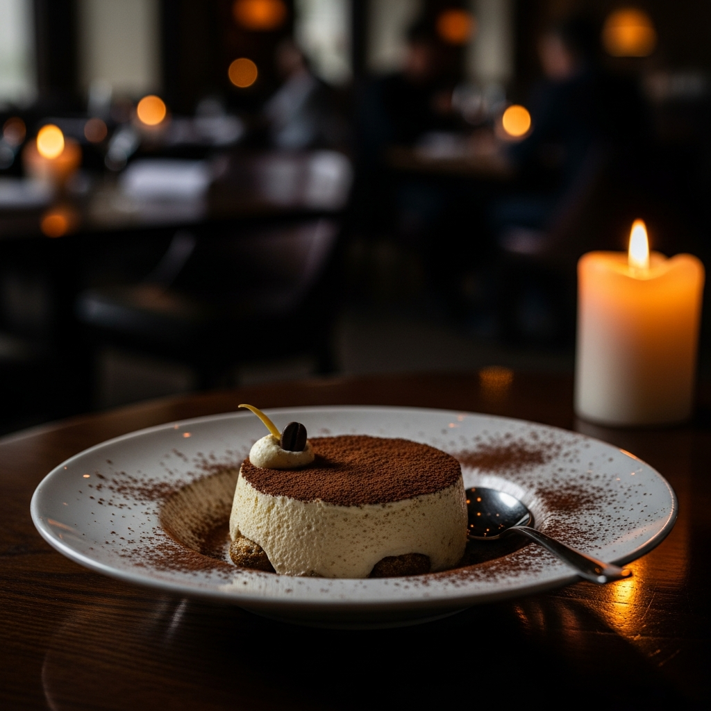 Ossobuco alla Milanese